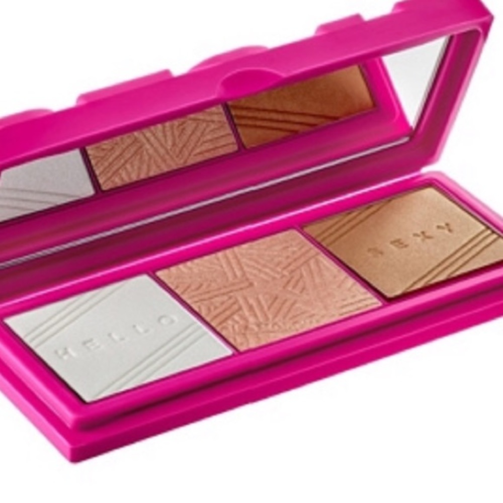 GlamGlow Glowpowder